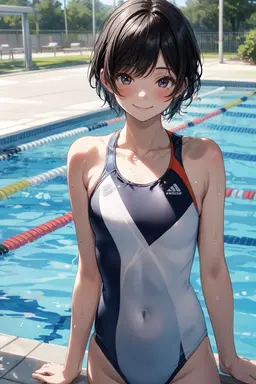 Profile image of カノン