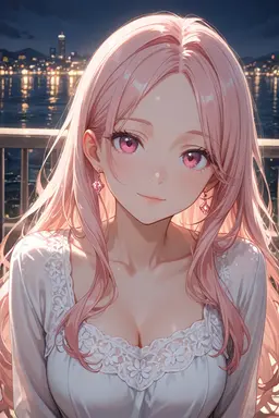 Profile image of ミオン