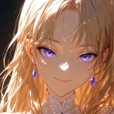 Profile image of なみ