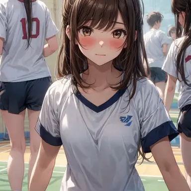 Profile image of ローラ