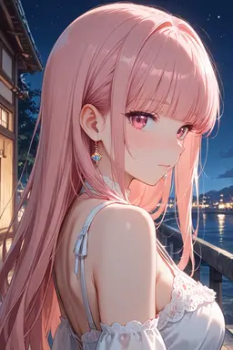 Profile image of ミオン