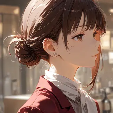 Profile image of ゆき