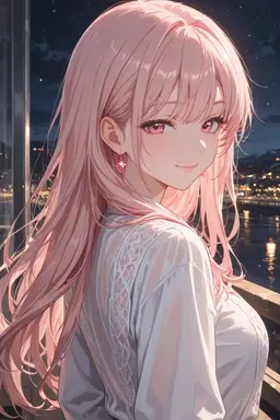 Profile image of ミオン
