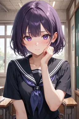 Profile image of キララ