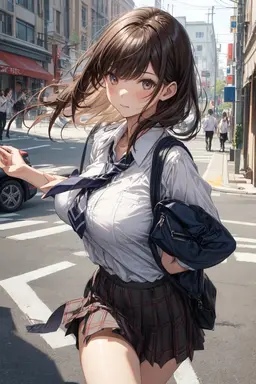 Profile image of ローラ