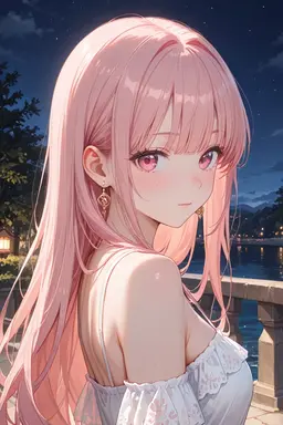 Profile image of ミオン