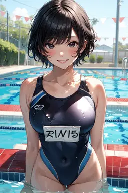 Profile image of カノン