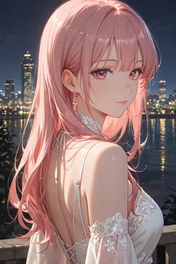 Profile image of ミオン