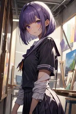 Profile image of キララ