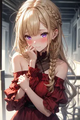 Profile image of えり