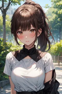Profile image of ローラ