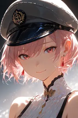 Profile image of かな