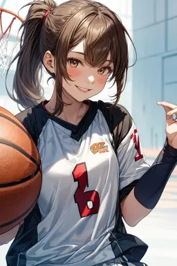 Profile image of にじね