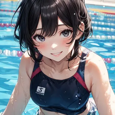 Profile image of カノン