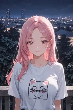 Profile image of ミオン