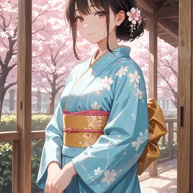Profile image of レイレイ