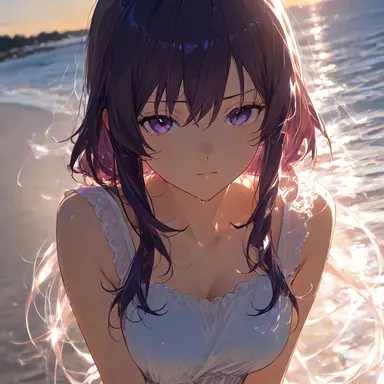 Profile image of ことり