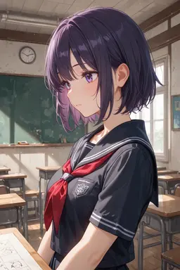 Profile image of キララ