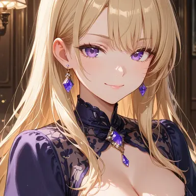 Profile image of なみ