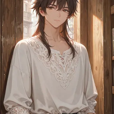 Profile image of たくま