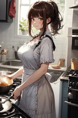 Profile image of ともこ