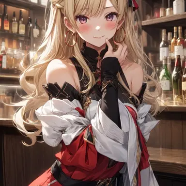Profile image of えり