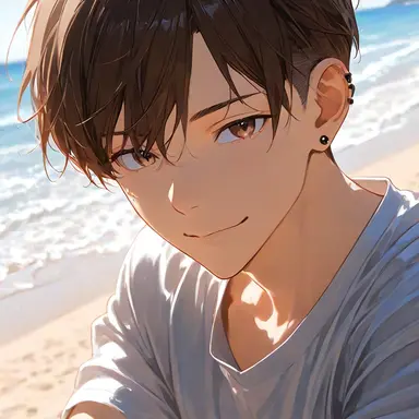 Profile image of マサ