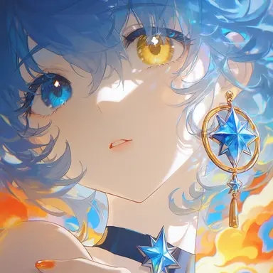 Profile image of マスター