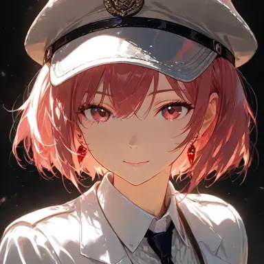 Profile image of かな