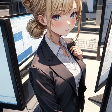 Profile image of ロア