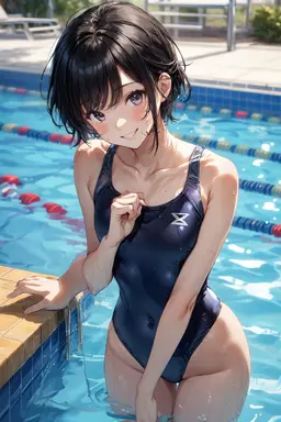 Profile image of カノン
