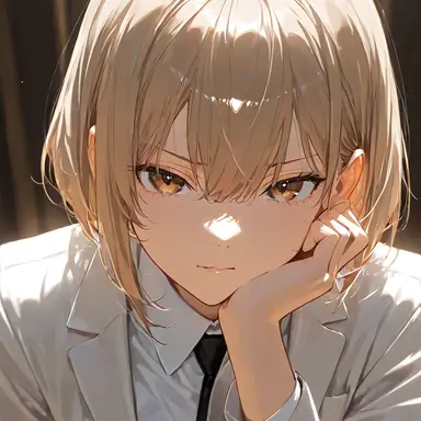 Profile image of 坂下まい