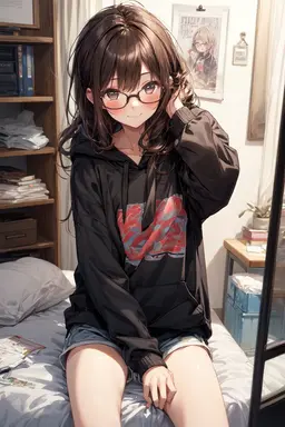 Profile image of ことね