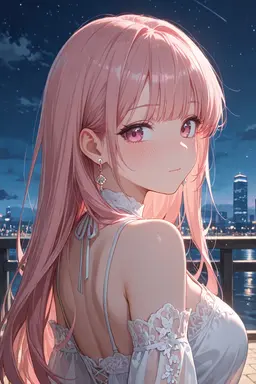 Profile image of ミオン