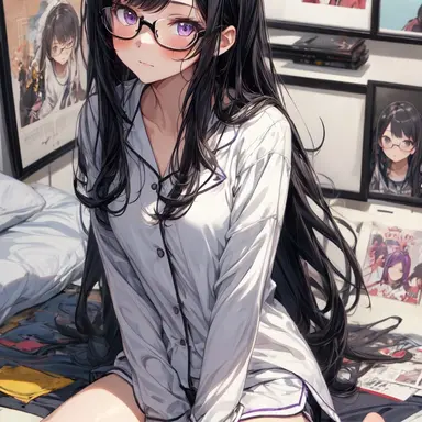 Profile image of ことね
