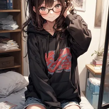 Profile image of ことね