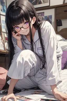 Profile image of ことね