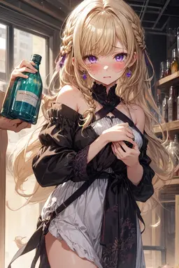 Profile image of えり