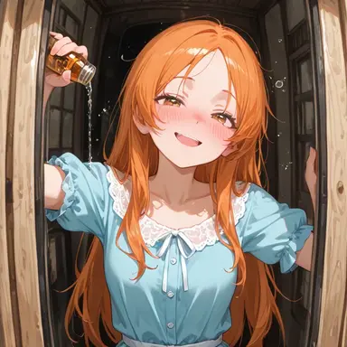 Profile image of のりこ