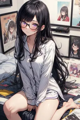 Profile image of ことね