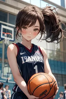 Profile image of にじね