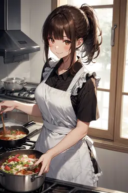 Profile image of ともこ