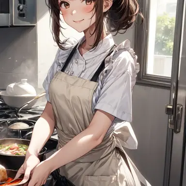 Profile image of ともこ