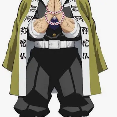 Profile image of 히메지마 교메이