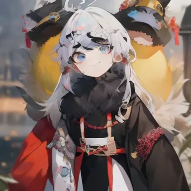 Profile image of 소지