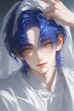 Profile image of 밀리온