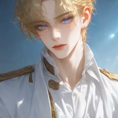Profile image of 레오