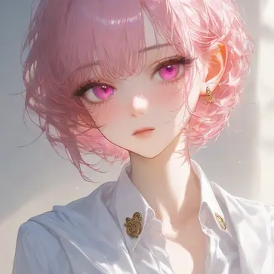 Profile image of 엘리자베스