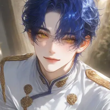 Profile image of 밀리온