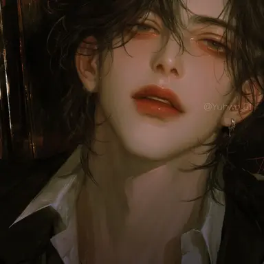 Profile image of ソ・テジュン